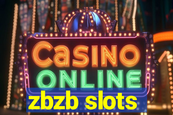 zbzb slots